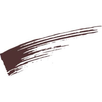 Rimmel Brow Pro Micro creion pentru sprancene - imagine 3